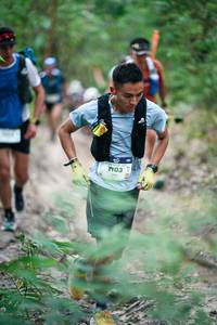 BIB: 
                            <button type="button" onclick="openModal(26854468)" class="btn btn-primary btn-sm float-right btn-popup" data-toggle="modal" data-target=".modal-high-quality">
                        <i class="fas fa-shopping-cart"></i> Add to Cart
                    </button>
                                            <button type="button" onclick="isThisMe(26854468, true)" class="btn btn-success btn-sm float-right btn-popup btn-isme hidden" data-toggle="tooltip" data-placement="bottom" title="นี่คือรูปของคุณใช่ไหม คลิกที่นี่เพื่อเอาเข้าอัลบั้ม">
                        <i class="fas fa-plus"></i> Add to album
                    </button>
                    <button type="button" onclick="isThisMe(26854468, false)" class="btn btn-warning btn-sm float-right btn-popup btn-isnotme hidden">
                        <i class="fas fa-ban"></i> Remove from album
                    </button>